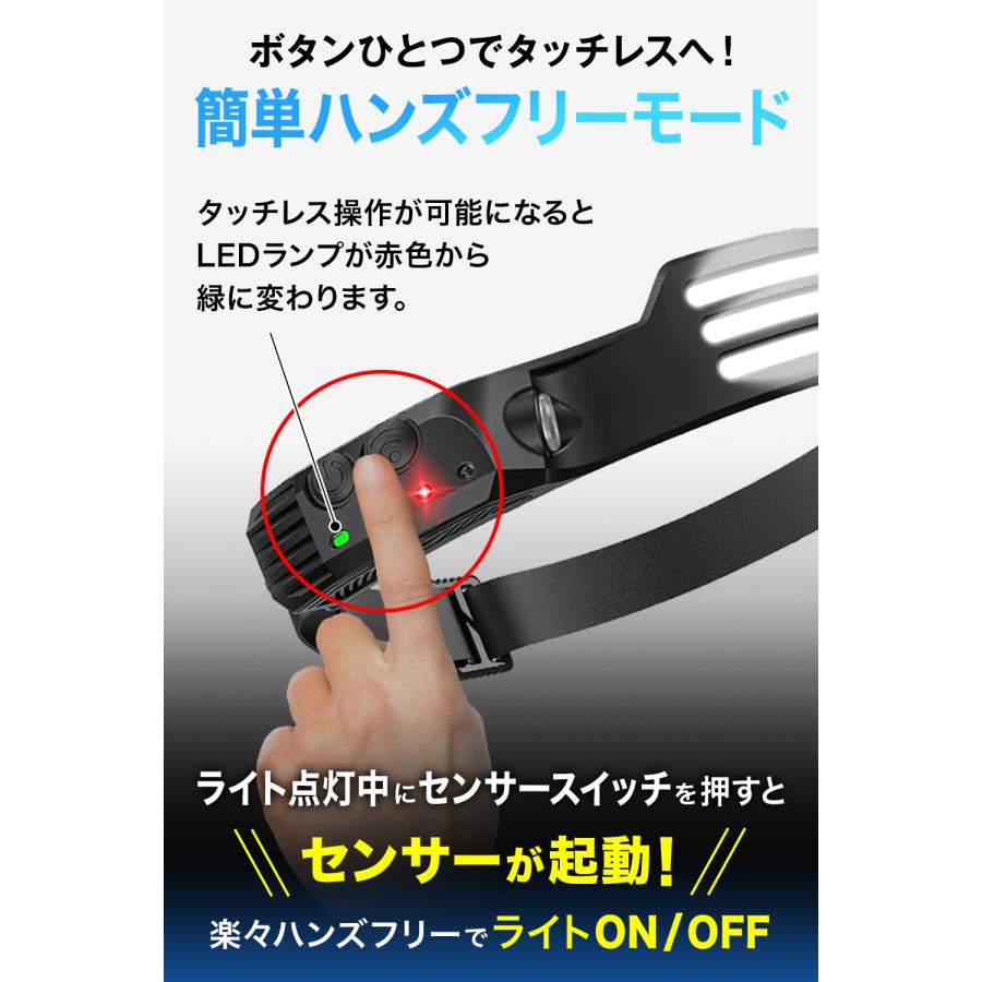 LED充電式ライト 三つのアーム付き LED充電式ライト 三つのアーム付き Amazon | 冨士灯器 ZEXUS