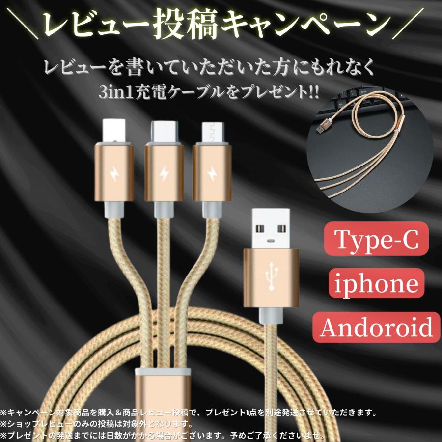 KEEPTIME モバイルモニター 15.6インチ モバイルディスプレイ