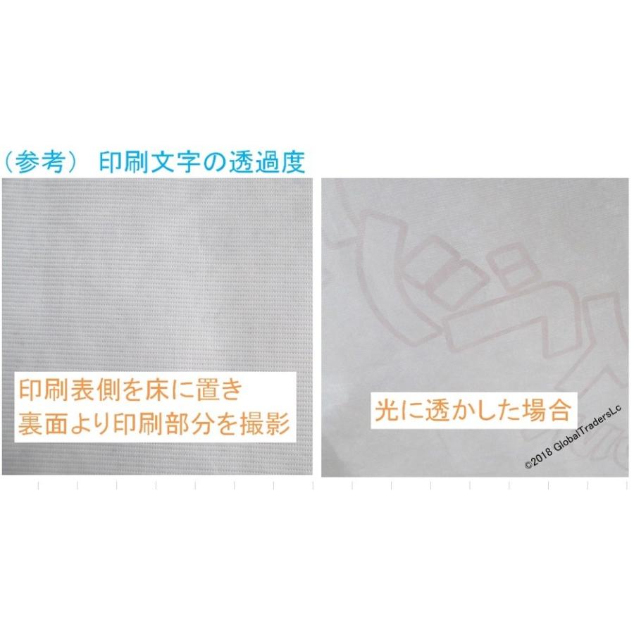 デュポン(TM) タイベック(R) シルバー ： 5m x 1m ： 透湿・防水