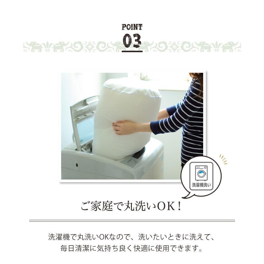 インド素材 綿麻ワッフル枕カバー コットンリネン 天然素材 ワッフル素材 洗濯機で丸洗いok 19mc Irodori Plus Yahoo 店 通販 Yahoo ショッピング