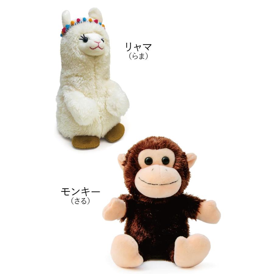 WOODY O'TIME MIME FRIENDS PLUS マイムフレンズ プラス WOODY O'TIME MIME FRIENDS PLUS マイムフレンズ プラス