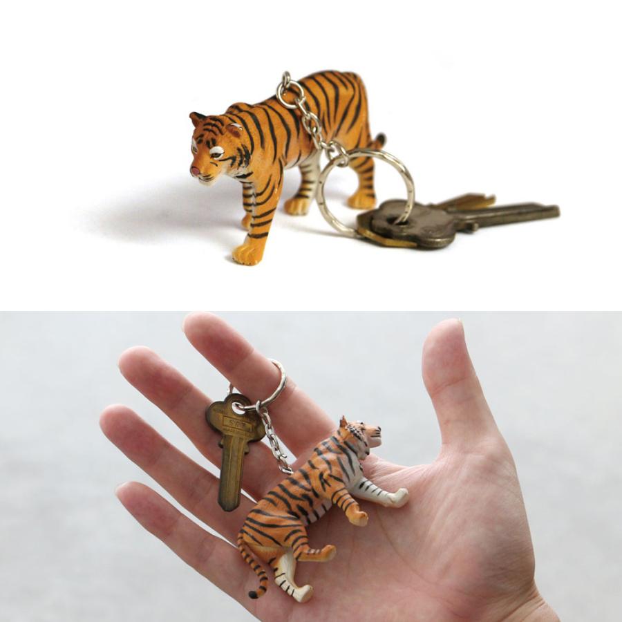 コリンシアン Tiger Beer ロイ・キーン　希少品 レア 楽天市場】サンダル キッズ KEEN キーン KIDS RIO トドラー リオ