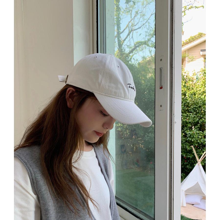 キャップ 帽子 メンズ レディース 春 夏 Uv 黒 白 ベージュ かわいい おしゃれ 深め スポーツ おすすめ 0494 イロドリ 通販 Yahoo ショッピング