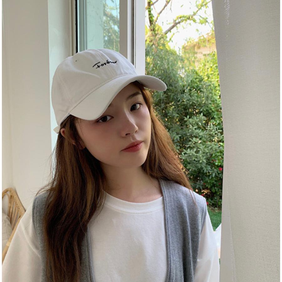 キャップ 帽子 メンズ レディース 春 夏 Uv 黒 白 ベージュ かわいい おしゃれ 深め スポーツ おすすめ 0494 イロドリ 通販 Yahoo ショッピング