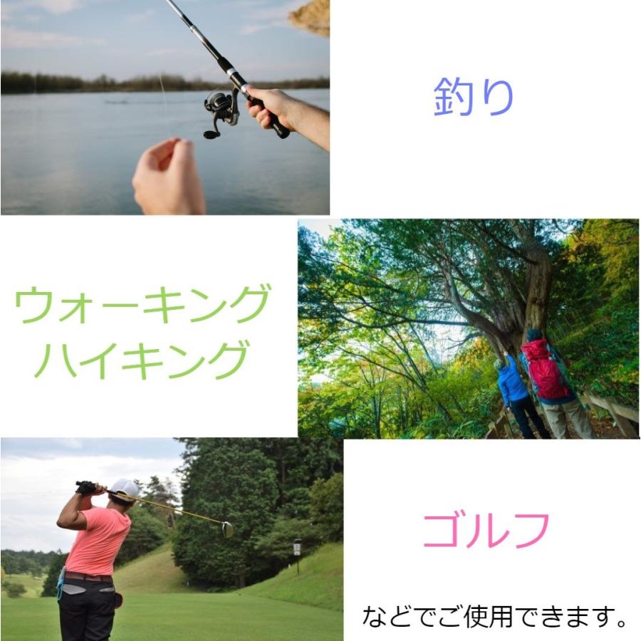 フェイスマスク フェイスカバー 日焼け 防止 バイク アウトドア 釣り メンズ Uv 紫外線 薄手 耳掛け 0494 イロドリ 通販 Yahoo ショッピング