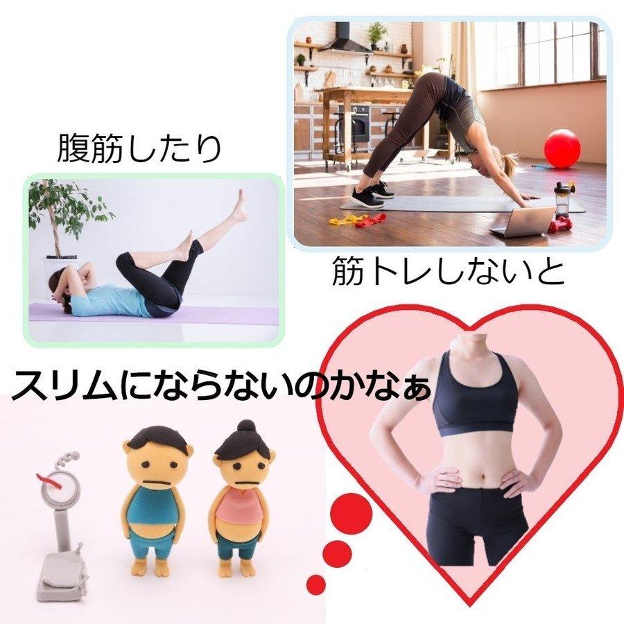 ガードル お腹引き締め ショーツ 補正 下着 メッシュ ハイウエスト 下半身痩せ 骨盤矯正 パンツ 効果 骨盤 0494 イロドリ 通販 Yahoo ショッピング