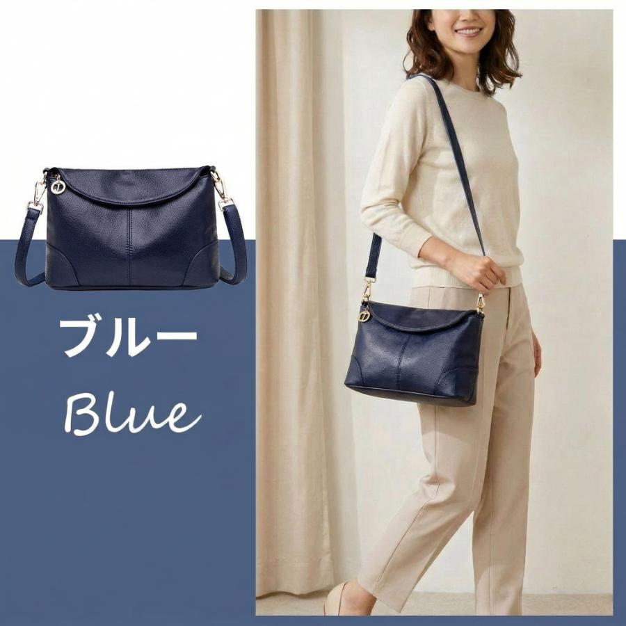 ショルダーバッグ レディース 斜めがけ 小さめ 軽い ミニバッグ 