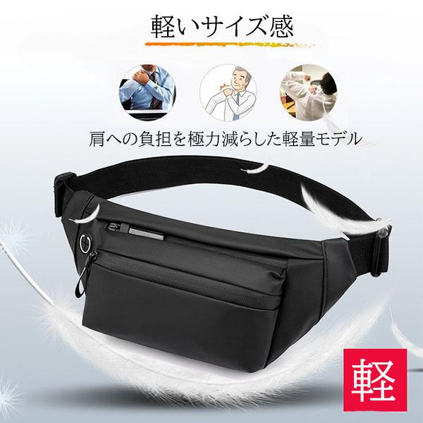 【新品】トリーバーチ ウエストポーチ ボディバッグ ナイロン 黒 軽量 楽天市場】【バッグ】TORY BURCH トリー バーチ トリーバーチ