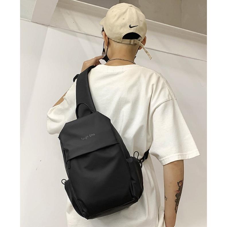 ボディバッグ ショルダーバッグ メンズ レディース キッズ 斜め掛け