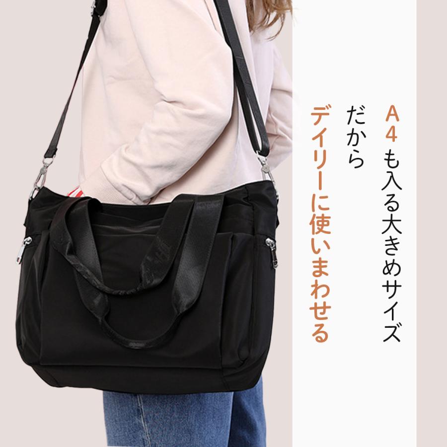 良品 ナガタニ トートバック 2way 腕掛け 斜め掛け レザー ネイビー A4 良品 ナガタニ トートバック 2way 腕掛け 斜め掛け レザー