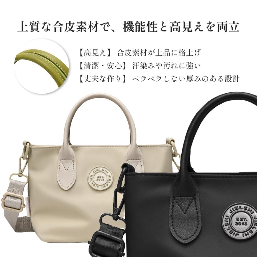 ショルダーバッグ | がま口の専門店 AYANOKOJI（あやの小路 