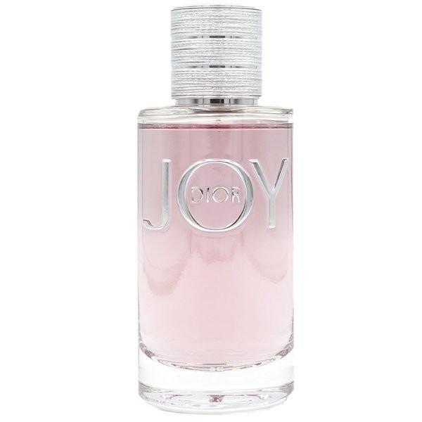 残りわずか クリスチャン ディオール Christian Dior ジョイ Edp Sp 90ml 訳あり テスター 未使用品 Joy By Dior 送料無料 香水 レディース Ztcd104 090 香水フレグランスirodori 通販 Yahoo ショッピング 人気ブランド Www Htsstlucia Org