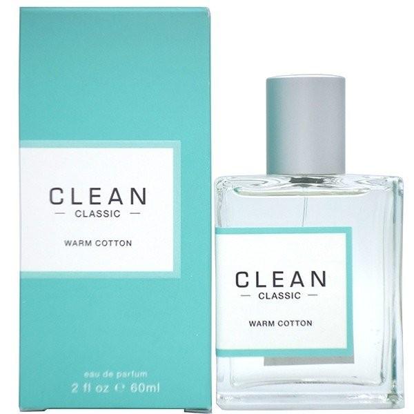 ̵ NEWѥå<BR>꡼ 饷å<BR>CLEAN CLASSIC<BR>ॳåȥ<BR>EDP SP 60ml