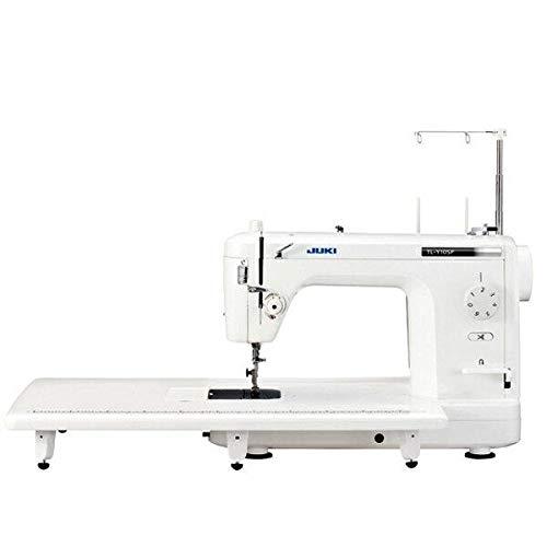 出産祝い 工業用ミシン TL-Y10SP シュプール Y10SP JUKI ジューキ fisd.lk