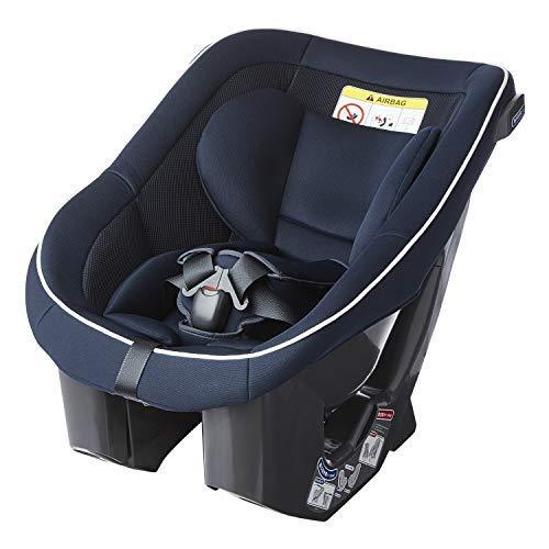 チャイルドガードs120