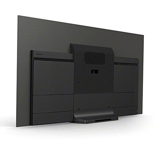 【中古品/USED】 ソニー 55V型 有機EL テレビ ブラビア KJ-55A8F 4K 2018年モデル 【FKP3285248908】(116314円)