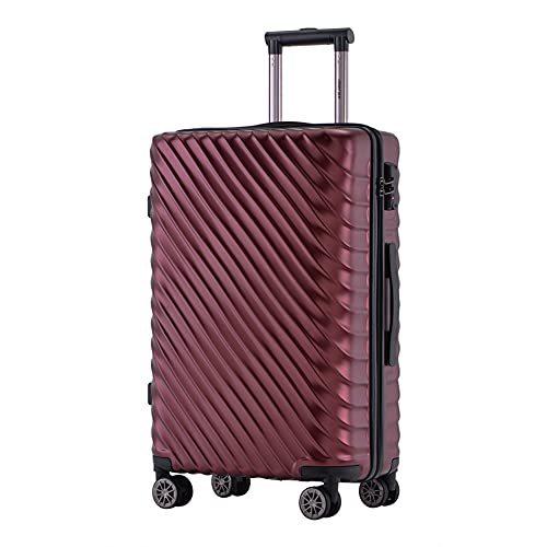 値段 激安 スーツケース 機内持込 キャリーバッグ 小型 キャリーケース かわいい 超軽量 ファスナー Tsaロック搭載 旅行 値段 安い Superavila Com
