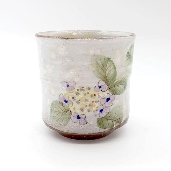 ブロンズ プレート青銅 皿ネパール産タカリ皿3枚セット 高台和皿(青磁