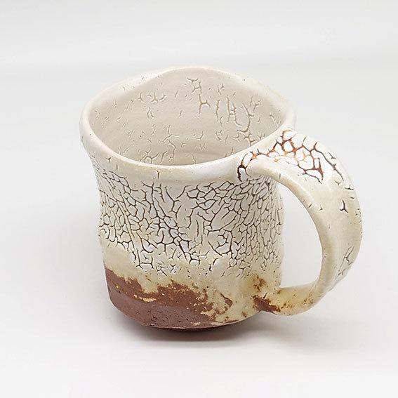 期間限定お値下げ！早い者勝ち！　陶磁大系　２９冊セット イケダ IKD 18-8ステンレス カレー皿 楕円皿 小 日本製 食器