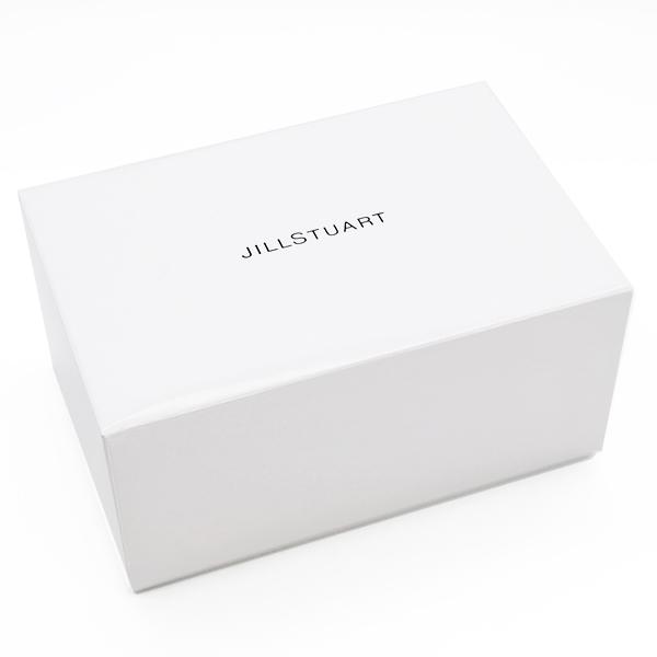 ジルスチュアート JILL STUART ペアマグカップ   マグカップ ペアマグ ペアセット 日本製 食器 結婚祝い かわいい おしゃれ｜irodorigift｜06