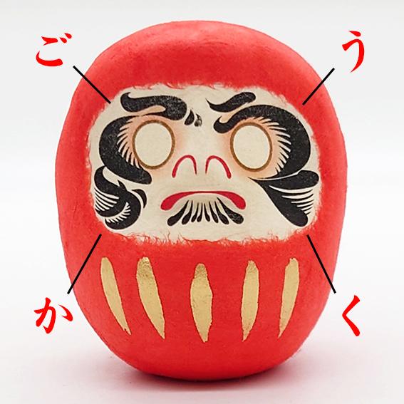 だるままわり様　2点おまとめご依頼分 61UoX4GIUfL._AC_UL210_SR210,