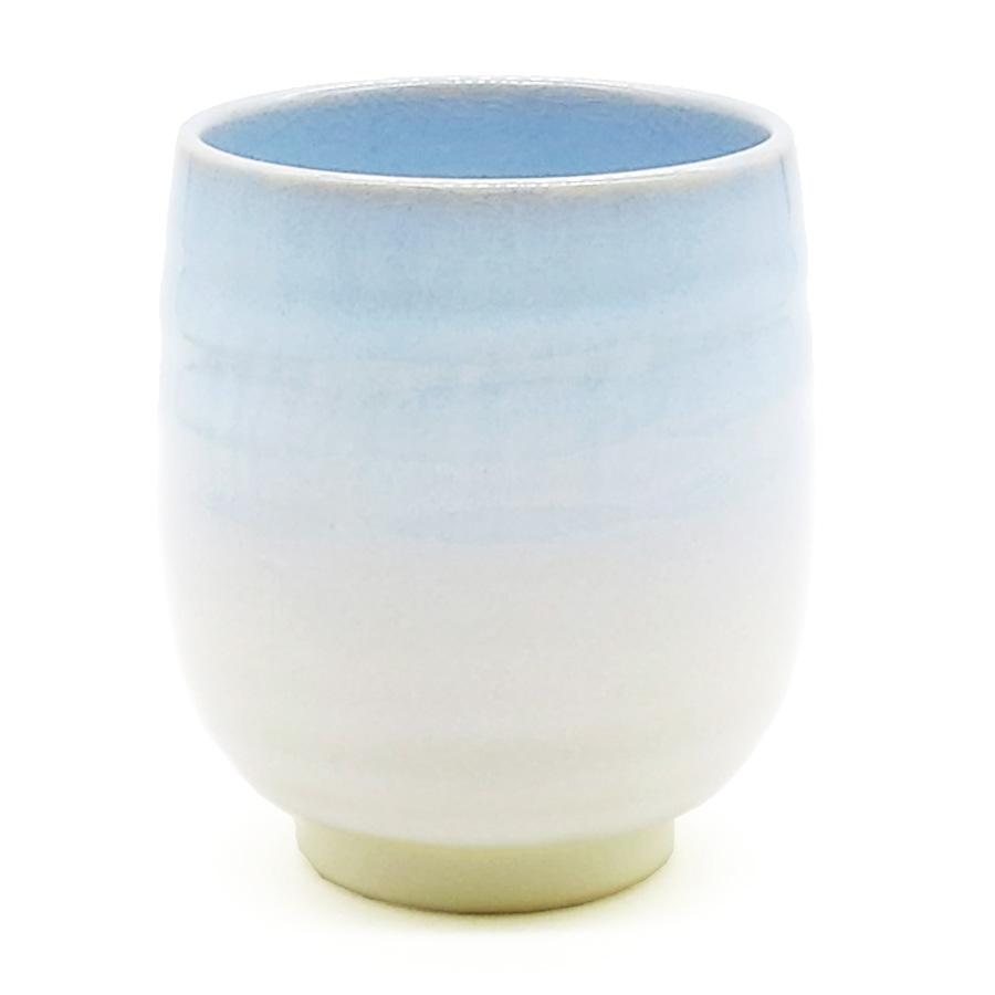 萩焼、有田焼などの陶器セット（夫婦湯呑・ぐい吞み・小鉢・茶碗