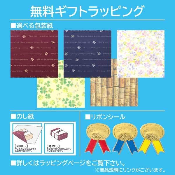 萩焼 葉っぱ型皿 4枚セット 萩焼 葉っぱの形 銘々皿 6枚セット - メルカリ
