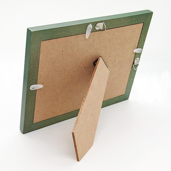 相田みつを 額 名言 一生勉強 ポストガード 木製 おしゃれ 相田