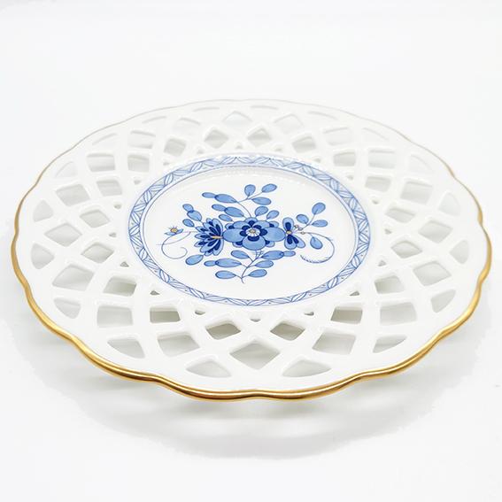 NARUMI ナルミ ミラノ カップ&ソーサー6客 プレート6枚 18点 新品 未使用品 NARUMI ミラノ カップ&ソーサー 5客