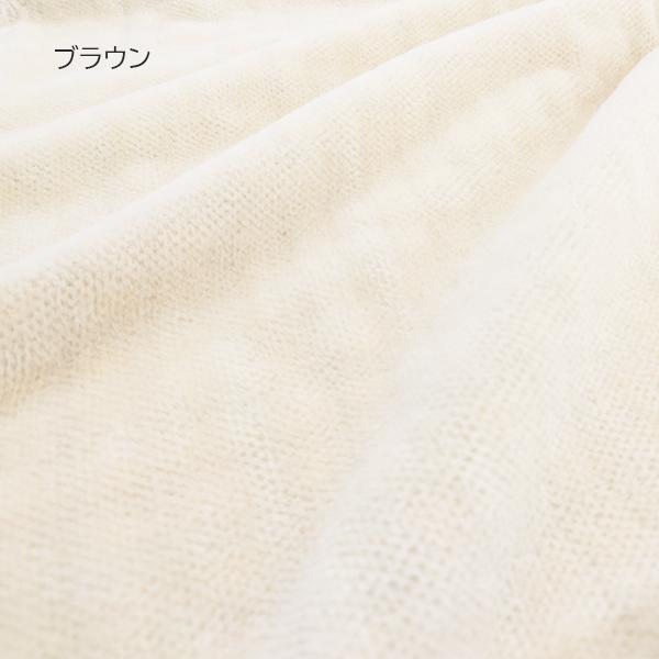 DAKS ダックス ひざ掛け ブランケット ギフト ブランド 日本製