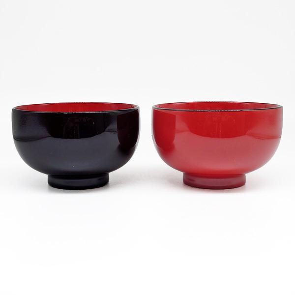 【20セット】天然木漆塗装 汁椀 箸セット 鉄木 手づくり もみじ 紅葉 木彫り 20セット】天然木漆塗装 汁椀 箸セット 鉄木 手づくり もみじ