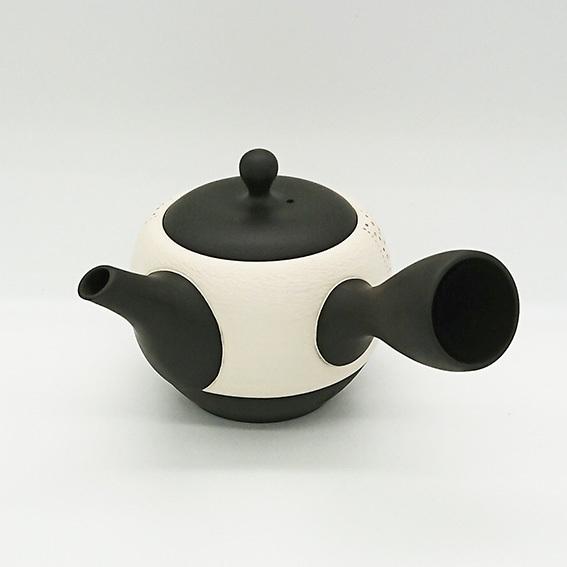 詳細不明 焼物 楽天市場】【佐渡産】無名異焼 茶碗 北沢窯2色（ベージュ・水色）×2