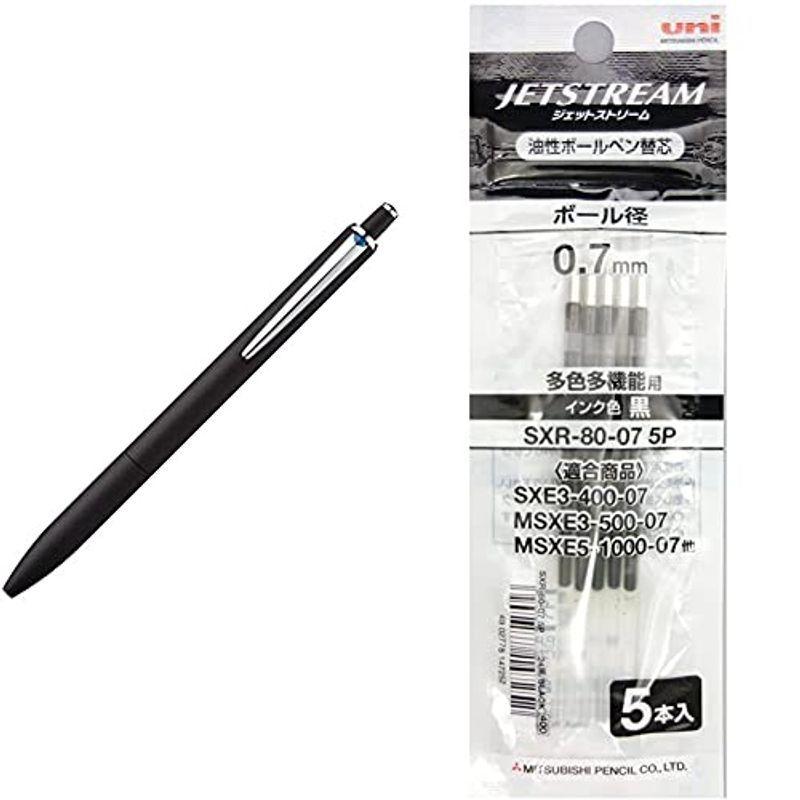 (業務用300セット) 三菱鉛筆 ボールペン替え芯 リフィル 〔0.55mm〕 ゲルインク UMR10905.38 マンダリンOR 代引不可