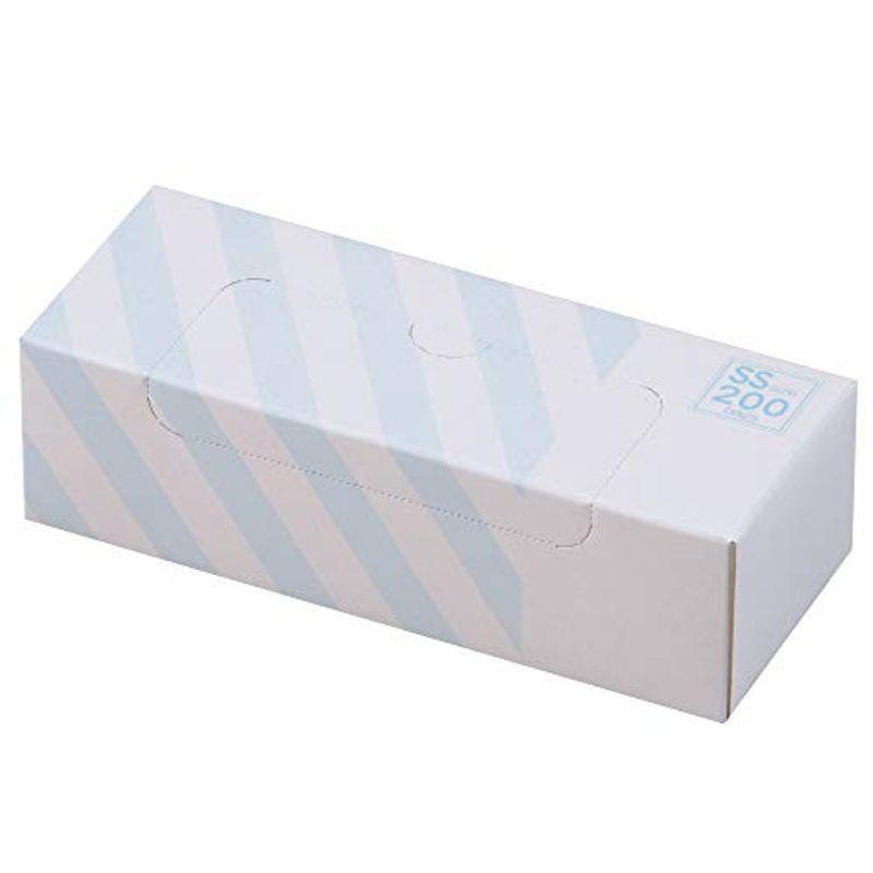 買取り実績 驚異の防臭袋 BOS ボス ストライプパッケージ 透明SSサイズ200枚入 赤ちゃん用 おむつ ペット うんち 生ゴミ サ discoversvg.com 買取り実績 驚異の防臭袋 BOS ボス ストライプパッケージ 透明SSサイズ200枚入 赤ちゃん用 おむつ ペット うんち 生ゴミ サ discoversvg.com