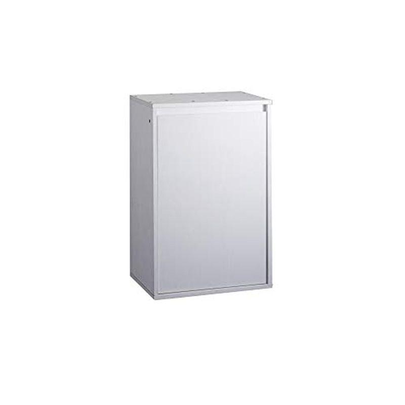 ジェックス アクアラックウッド450wh 幅45 奥行き30cm以下水槽用 組立式水槽