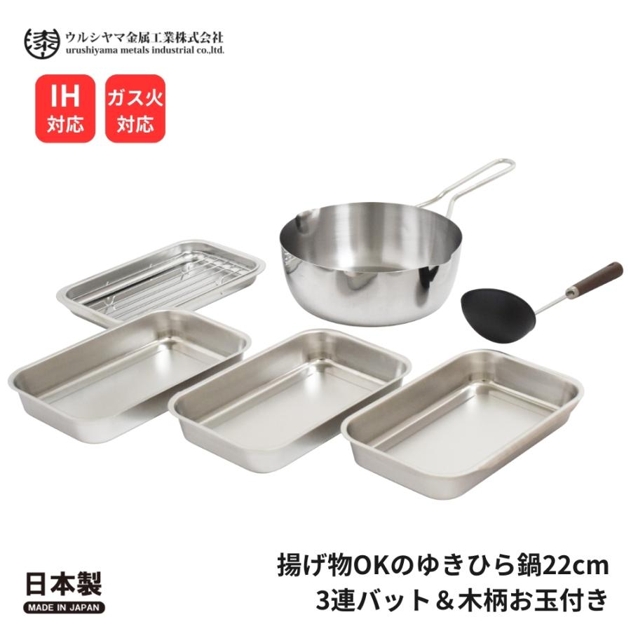 専用ページです！3個！！ヒラヤマの雪男様 BIG B6(ONESIZE BLACK): ベレー｜帽子通販｜CA4LA（カシラ）公式