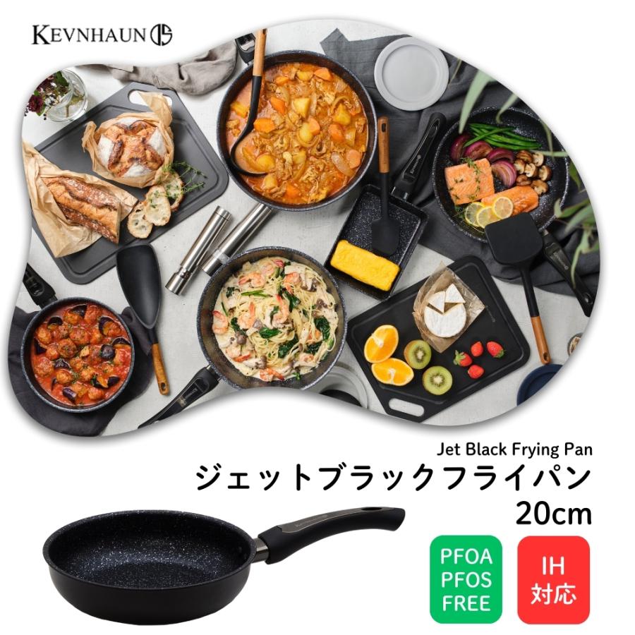 KEVNHAUN D STYLE（ケヴンハウン ディースタイル） KEVNHAUN 