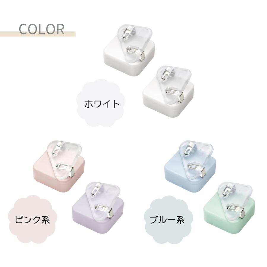 クリアネオ2本セットおまけ付き！　新品未開封　送料込み✨ 新品・未開封】クリアネオ 2本セット おまけ付 【公式通販】