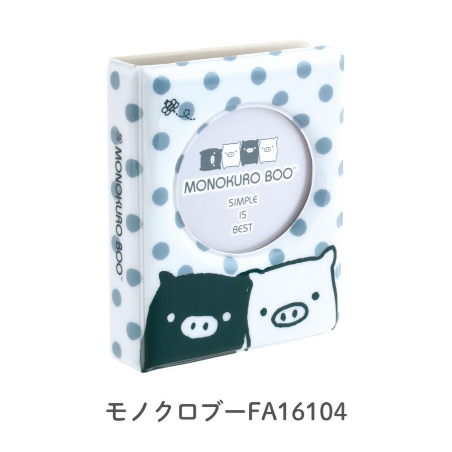 San-X（サンエックス） キャラミックス マルチコレクションホルダー
