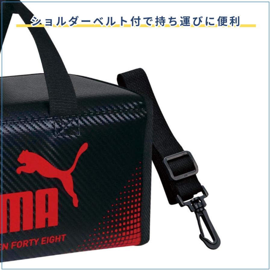 PUMA（プーマ） クツワ 2026 水彩えのぐセット PM587 絵の具セット