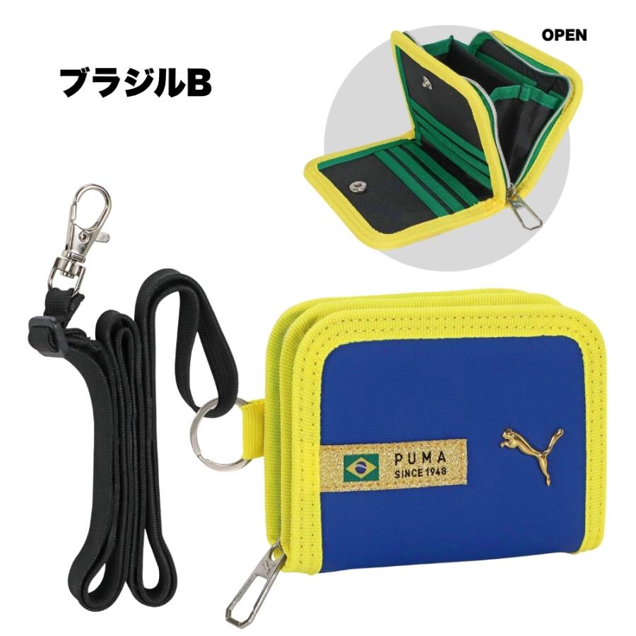 クツワ（KUTSUWA） プーマ FIFAワールドカップ26 メタルキャット