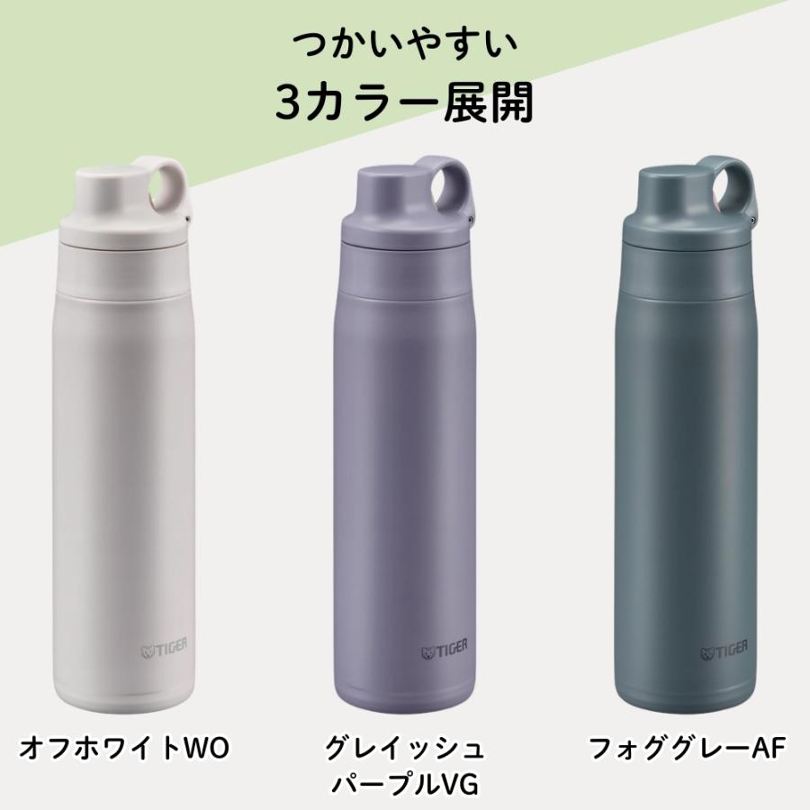 シルバー真空断熱水筒 シルバー真空断熱水筒 【公式通販】