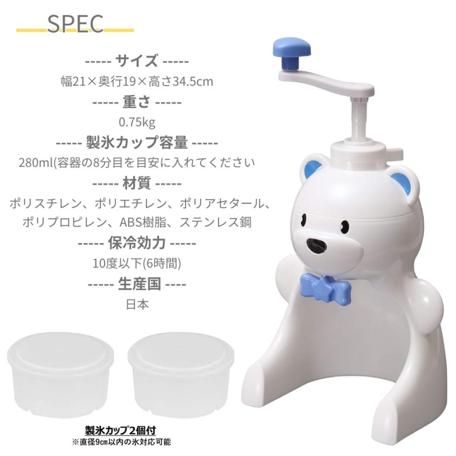 加湿器 【モダンデコ】UV除菌機能付きハイブリッド加湿器