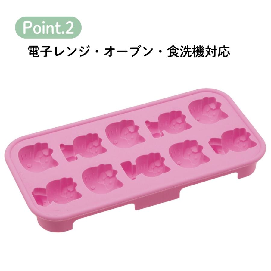 【2個セット】LOVOT シリコーントレー シリコントレー 2個セット】LOVOT シリコーントレー シリコントレー 2個セット】LOVOT