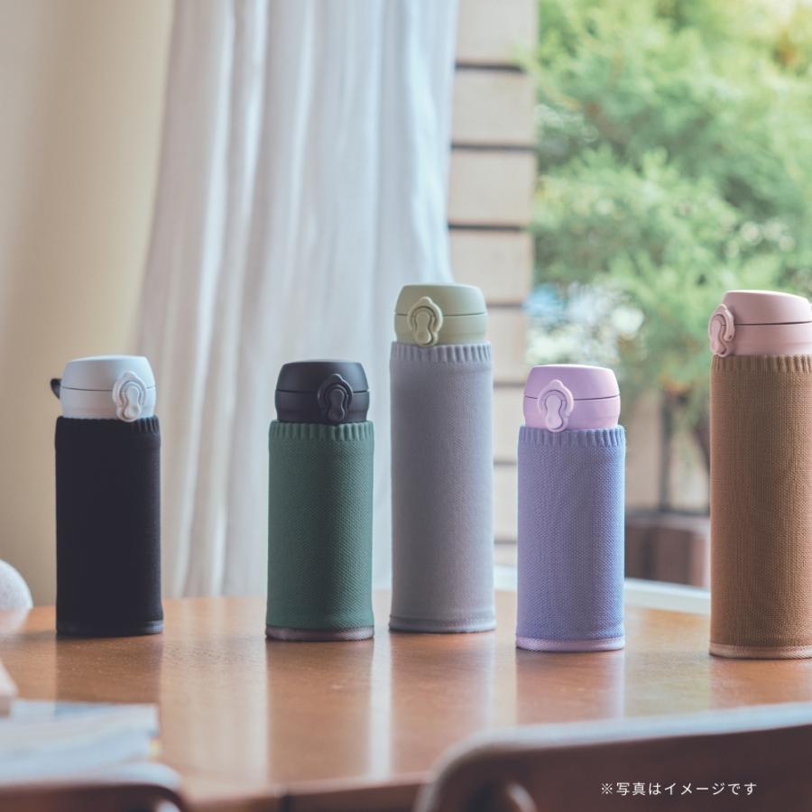 THERMOS（サーモス） 新発売 真空断熱ケータイマグ 水筒 600ml JNL