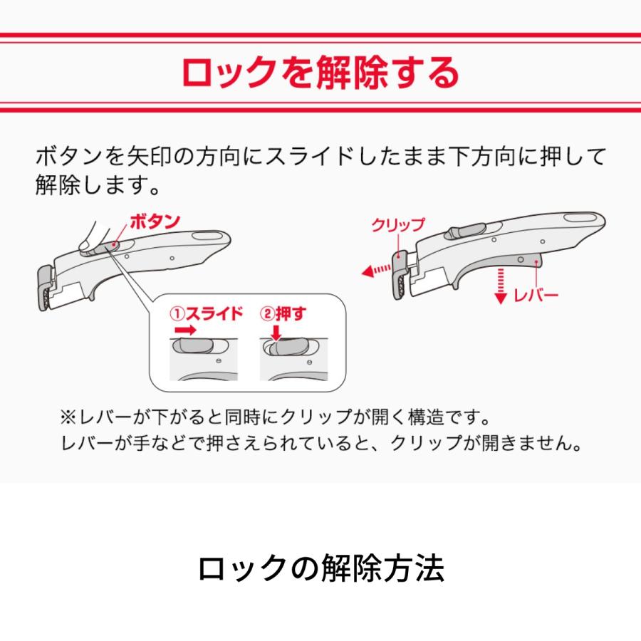 サーモス IH対応 取っ手のとれるフライパン 3点セットDA ディープレッド KSD-3A DRの画像