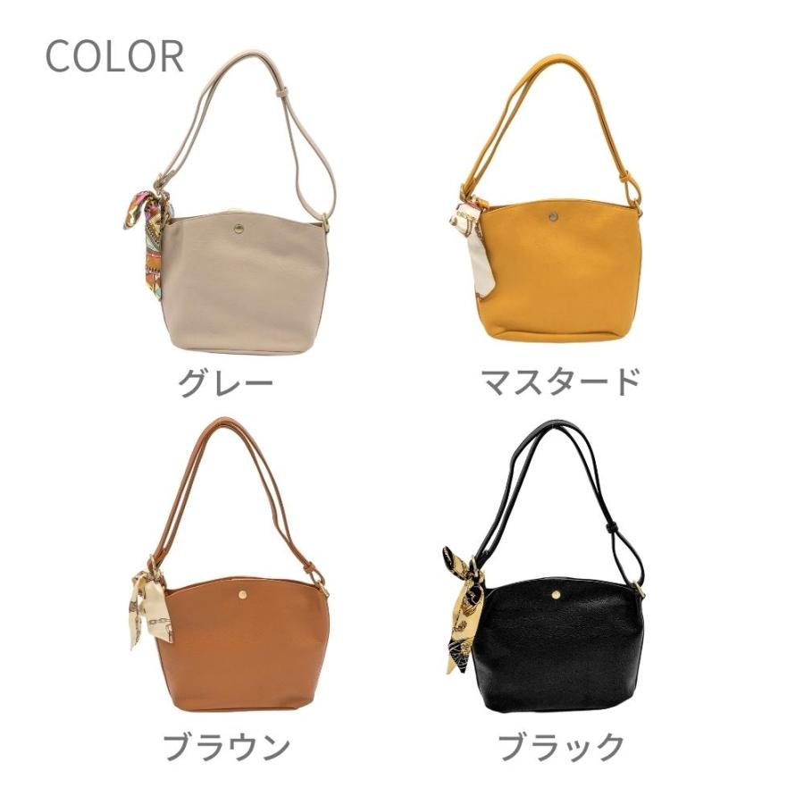 zucchero filato（ズッケロ フィラート） zucchero バッグ ショルダー