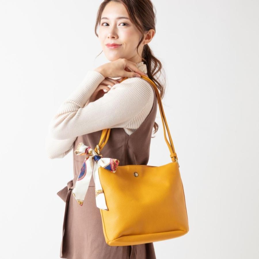 zucchero filato（ズッケロ フィラート） zucchero バッグ ショルダー