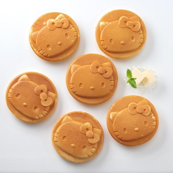 スケーター アルミホット ケーキメーカー ホットサンド ALHOC1