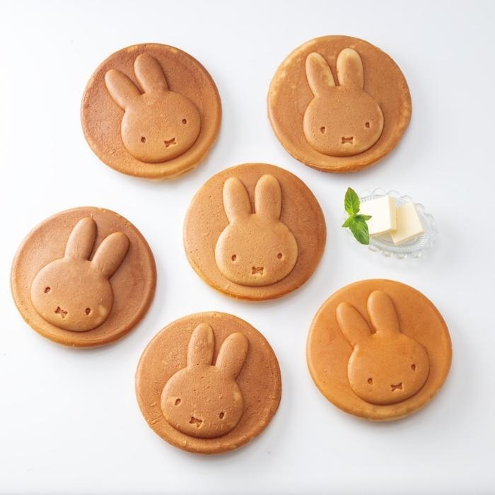 スケーター アルミホット ケーキメーカー ホットサンド ALHOC1